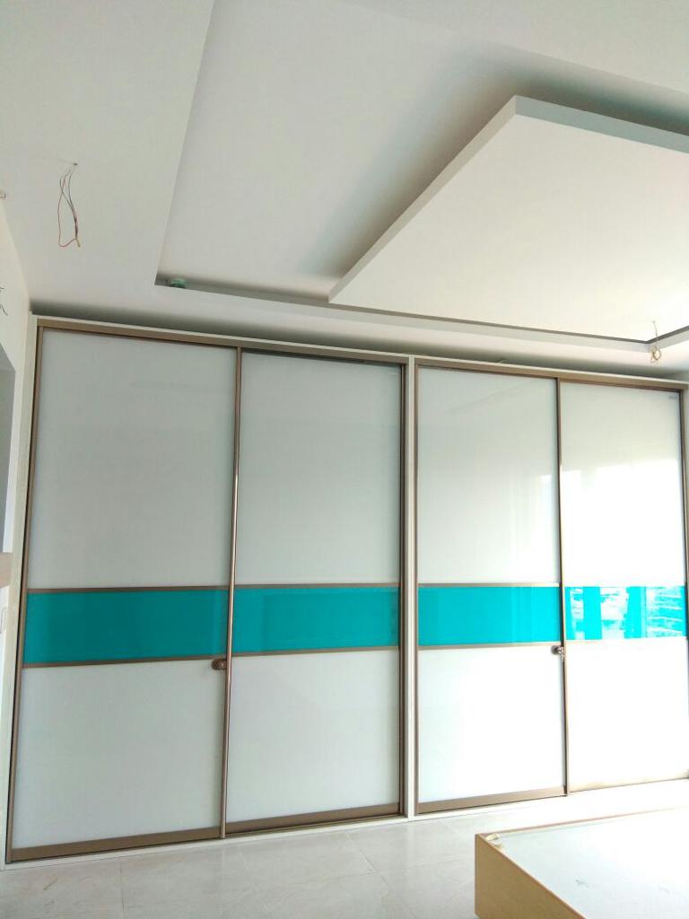 beautiful-wardrobe-designs-modular-wardrobes-dealers-manufacturers-in-noida-greater-noida-india